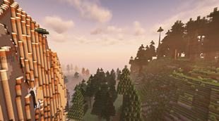 2025-05-22_13.24.11-min.png