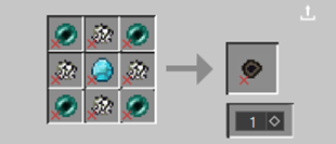 backpack.png
