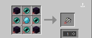 ore.png