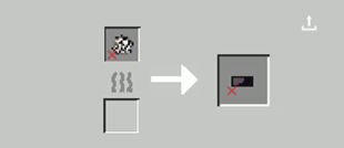 smelted ore.png