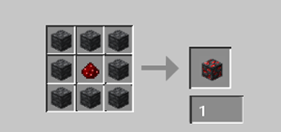 redstoneore.png