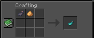 Screenshot 2025-05-22 162047.png