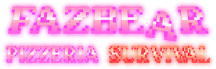 Title.png