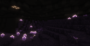 amethystgalery.png