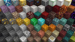 2025-05-22_19.56.53.png
