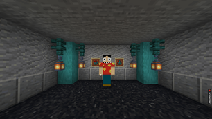 giggityquagmire.png