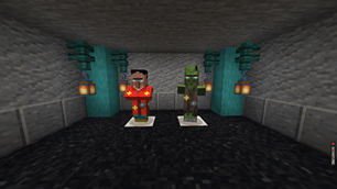 giggityvillagers.png