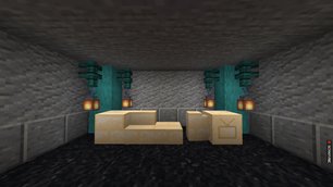 giggitybricksshowcase.png