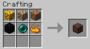 craftable_ancient_debris_png.png
