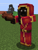 cultist.png