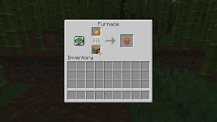 Fries.png