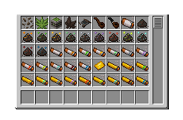 items