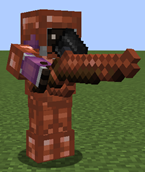 Veteran.png