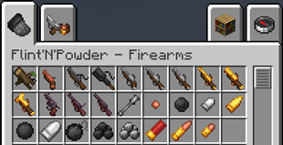 gunstab.png