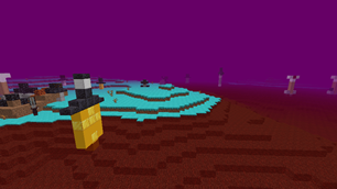 The Battlefield