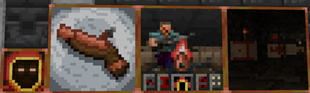 Paintings.png