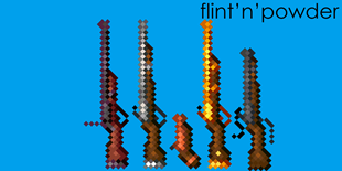 banner art.png