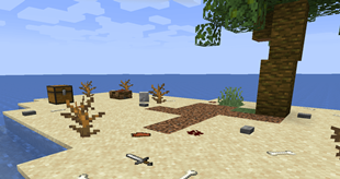 Island1.png