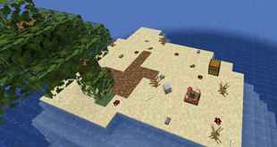 Island2.png