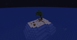 Island3.jpg