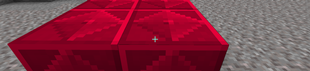 Blood Stones
