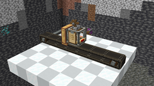 The Package Re-Writer