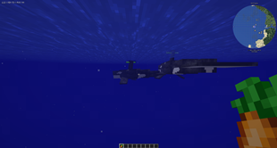 2025-05-23_15.39.50.png