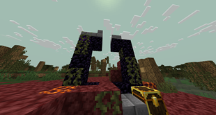 2025-05-23_15.40.46.png