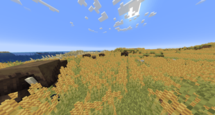 2025-05-23_15.36.24.png