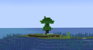 2025-05-23_15.36.41.png