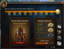 screenshot.jpg