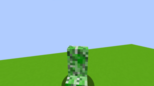 2025-05-23_18.42.03.png