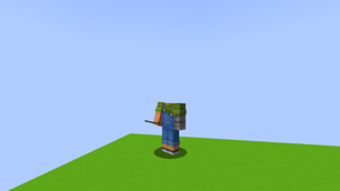 2025-05-23_18.42.27.png