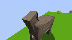 2025-05-23_18.42.58.png