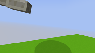 2025-05-23_18.43.19.png