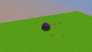 2025-05-23_18.43.31.png