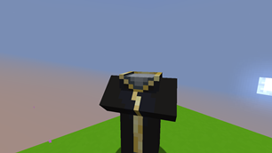 2025-05-23_18.43.34.png