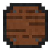 DeDate - Shield