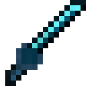 Electric Katana - Electrifying!