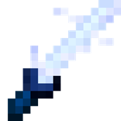 Wind Katana - Jett's move from valorant!!!!