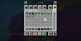 2025-05-23_18.18.00.png