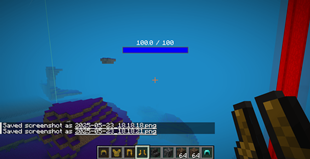 2025-05-23_18.18.28.png