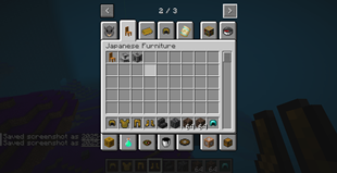2025-05-23_18.18.36.png