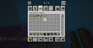2025-05-23_18.18.38.png