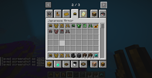2025-05-23_18.18.41.png