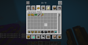 2025-05-23_18.18.45_2.png