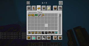 2025-05-23_18.18.45_4.png