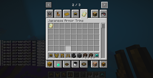 2025-05-23_18.18.47.png