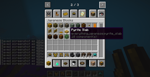 2025-05-23_18.18.49.png