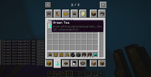 2025-05-23_18.18.52.png